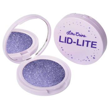 推荐Lime Crime Lid-Lite (Various Shades)商品