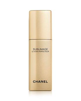 护肤香奈儿122, Chanel | SUBLIMAGE LE SOIN PERFECTEUR Ultimate Radiance-Enhancing Priming Moisturizer 0.5 oz.商品图片 