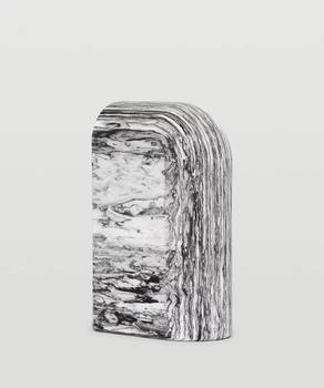 Lululemon | Inner Flow Yoga Block *Marble,商家Lululemon Canada,价格¥219