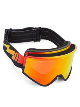 商品ELECTRIC | Kleveland Sunset Volt 165MM Goggles,商家Saks OFF 5TH,价格¥680图片