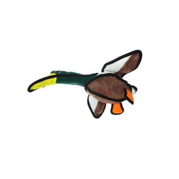 商品Tuffy | Barnyard Duck, Dog Toy,商家Macy's,价格¥240图片