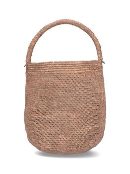 商品IBELIV | IBELIV Bags,商家Baltini,价格¥907图片