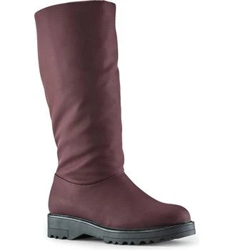 推荐Gale Waterproof Knee High Boot商品