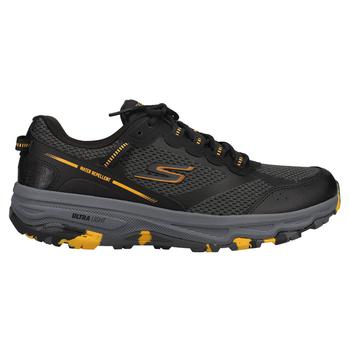 推荐GOrun Trail Altitude Marble Rock Running Shoes商品