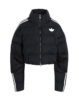 adidas贝壳头真假, Adidas | Shell  jacket商品图片 6折