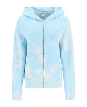 autry衣服, Autry | Matchpoint Sweatshirt商品图片 8.7折