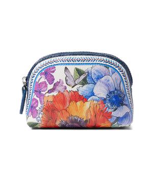product Blossom Hill Butterfly Mini Coin Purse image