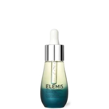 ELEMIS | Elemis Pro-Collagen Marine Oil 15ml,商家Dermstore,价格¥601