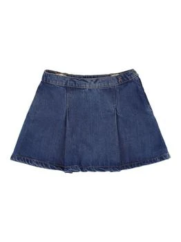 推荐Cerena Denim Skirt商品
