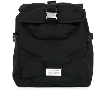 推荐Glam Slam sport backpack 运动包商品