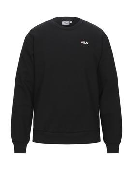 Fila | Sweatshirt商品图片,6.6折