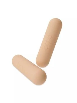 Bala | 2-Piece Weight Bars/3 lbs.,商家Saks Fifth Avenue,价格¥349