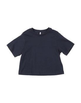 商品KIDS ONLY | T-shirt,商家YOOX,价格¥30图片