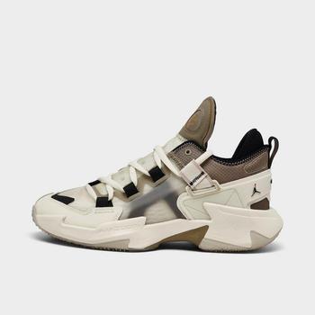 aj5, Jordan | Jordan Why Not Zer0.5 Basketball Shoes商品图片 