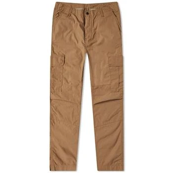 推荐Carhartt WIP Regular Cargo Pant商品