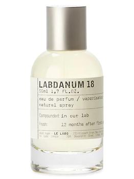 lelabo香水, Le Labo | Labdanum 18 Eau de Parfum商品图片 
