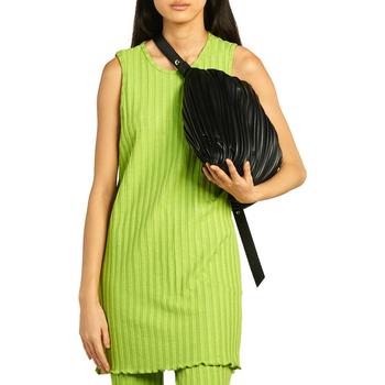 herman miller价格, Simon Miller | Simon Miller Womens Ribbed Sleeveless Tunic Top商品图片 2.1折