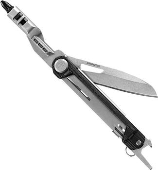 商品Gerber | Gerber Armbar Slim Drive Multi-tool,商家Dick's Sporting Goods,价格¥291图片