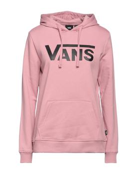 Vans | Hooded sweatshirt商品图片,7.5折
