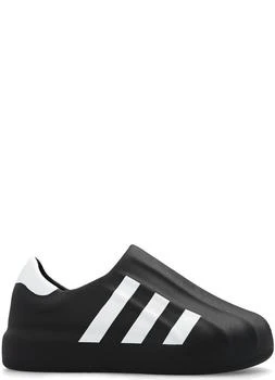Adidas | Adidas Originals AdiFom Superstar Sneakers 7.6折起, 独家减免邮费