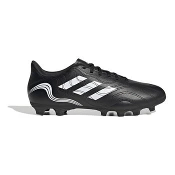 Adidas | Copa Sense.4 FXG Soccer Cleats,商家SHOEBACCA,价格¥378