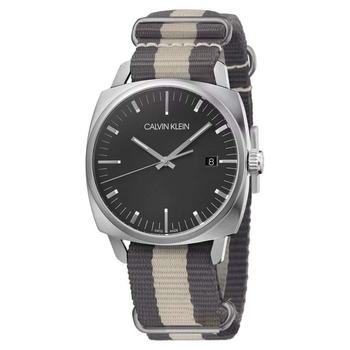 商品Calvin Klein |  男士  手表,商家Ashford,价格¥261图片