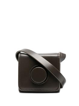 lemaire bag, Lemaire | MINI CAMERA BAG商品图片 