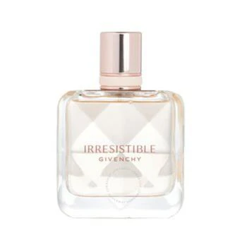 Givenchy | Ladies Irresistible EDT Fraiche Spray 1.7 oz Fragrances 3274872438828 6.1折, 满$200减$10, 独家减免邮费, 满减