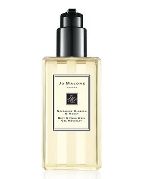 Jo Malone London | 8.5 oz. Nectarine Blossom & Honey Body & Hand Wash商品图片,