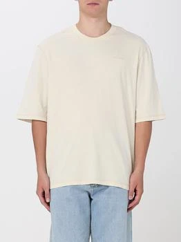 AMI | Ami Paris t-shirt for man 5.9折起, 独家减免邮费