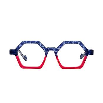 pink floyd经典款, Matttew | Matttew Floyd Glasses商品图片 