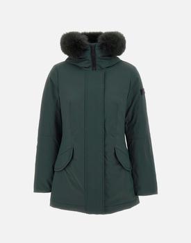 商品PEUTEREY | Peuterey "Donnet Kl" jacket,商家Filippo Marchesani,价格¥3307图片
