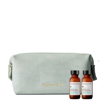 裴礼康 set, Perricone MD | Travel Toning Duo商品图片 满$100减$4, 满减