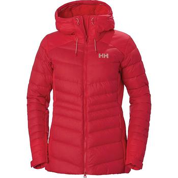 product Women's Verglas Icefall Down Jacket image
