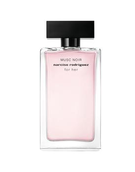 product Narciso Rodriguez For Her Eau de Parfum Musc Noir 100ml image