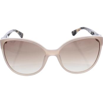 Kate Spade | Kate Spade Women's Primerose UV Protection Designer Round Sunglasses商品图片,2.9折×额外8.5折, 独家减免邮费, 额外八五折