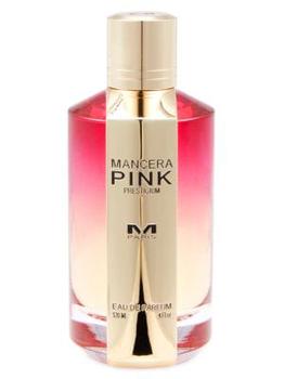 推荐Pink Prestigium Eau de Parfum商品