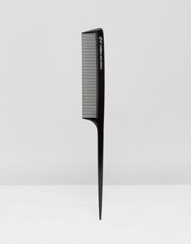 product ghd Tail Comb image
