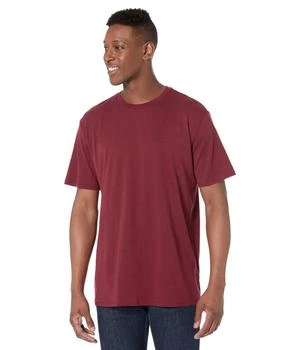 The North Face | Terrain Short Sleeve Tee 6.9折