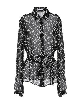 Patterned shirts & blouses product img