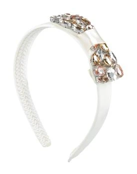 TWINSET | Hair accessory,商家YOOX,价格¥361