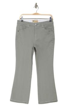 Democracy, Democracy | AB Technology High Rise Jeans商品图片 4.3折