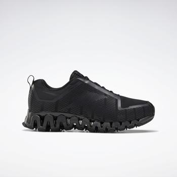 推荐ZigWild Trail 6 Men's Shoes商品