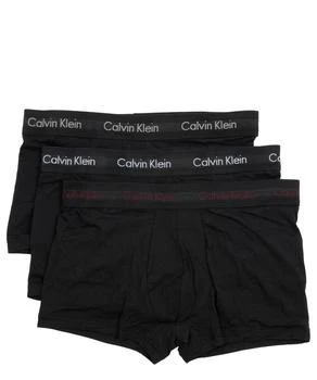 Calvin Klein | 3 Pack Boxer 9.4折
