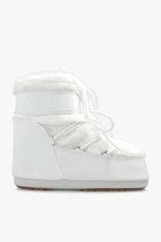 Moon Boot | ‘Icon Low’ snow boots 