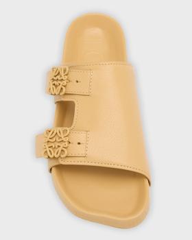 VIP【関税送料無料】希少 Loewe Ease Bucle Slide Sandals 3247453-new_thickbox.jpg