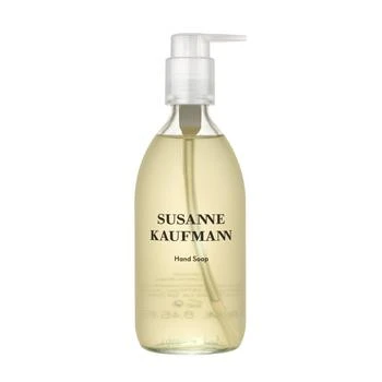 Susanne Kaufmann | Hand Soap,商家bluemercury,价格¥335