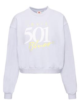 李维斯卫衣, Levi's | Levi's Sweaters商品图片 满$250减$20, 满减