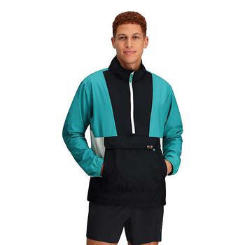 商品Outdoor Research | Outdoor Research Men's Swiftbreaker Jacket,商家Moosejaw,价格¥709图片