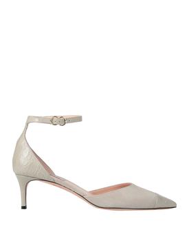 bally女鞋高跟鞋, Bally | Pump商品图片 4.8折